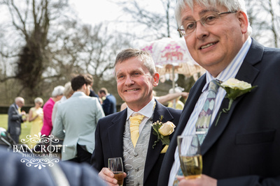 Jim_&_Sue_Statham_Lodge_Wedding 00312