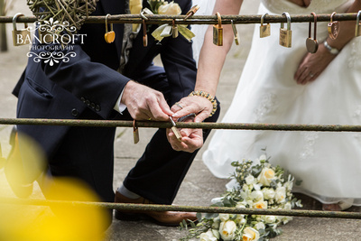 Jim_&_Sue_Statham_Lodge_Wedding 00330