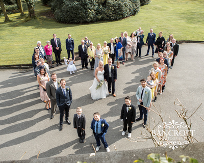 Jim_&_Sue_Statham_Lodge_Wedding 00384