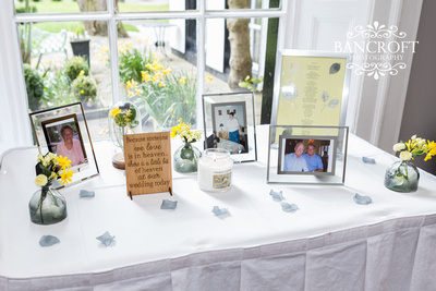 Jim_&_Sue_Statham_Lodge_Wedding 00398