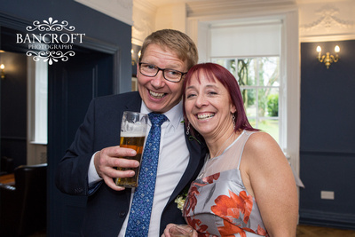 Jim_&_Sue_Statham_Lodge_Wedding 00404