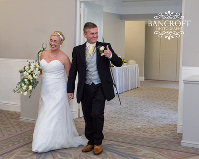 Jim_&_Sue_Statham_Lodge_Wedding 00417