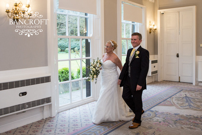 Jim_&_Sue_Statham_Lodge_Wedding 00421