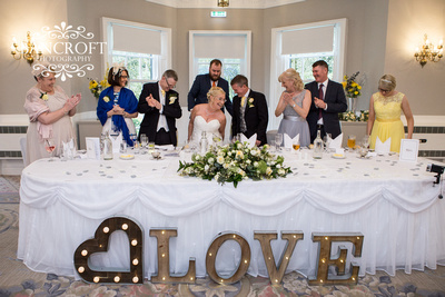 Jim_&_Sue_Statham_Lodge_Wedding 00423