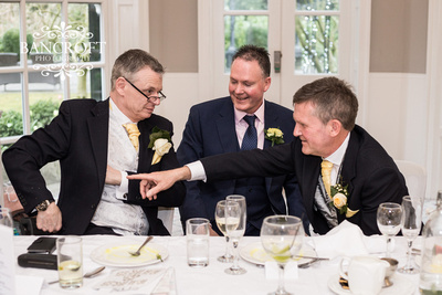 Jim_&_Sue_Statham_Lodge_Wedding 00439