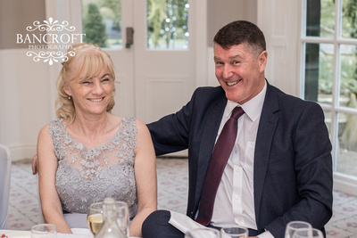 Jim_&_Sue_Statham_Lodge_Wedding 00440