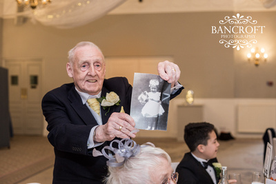 Jim_&_Sue_Statham_Lodge_Wedding 00457