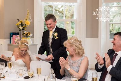 Jim_&_Sue_Statham_Lodge_Wedding 00460