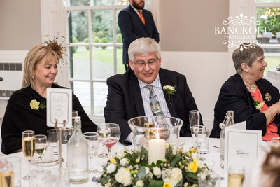 Jim_&_Sue_Statham_Lodge_Wedding 00464