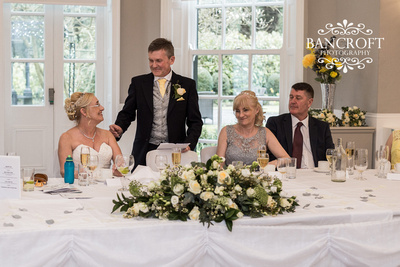 Jim_&_Sue_Statham_Lodge_Wedding 00479