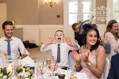 Jim_&_Sue_Statham_Lodge_Wedding 00482