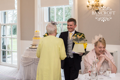 Jim_&_Sue_Statham_Lodge_Wedding 00490