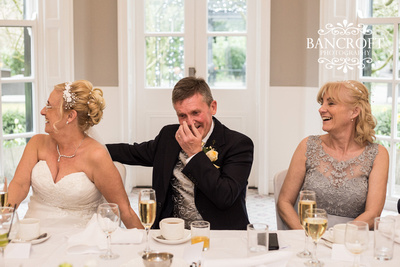 Jim_&_Sue_Statham_Lodge_Wedding 00515