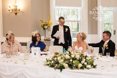 Jim_&_Sue_Statham_Lodge_Wedding 00525