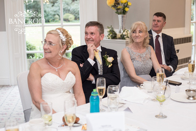 Jim_&_Sue_Statham_Lodge_Wedding 00532