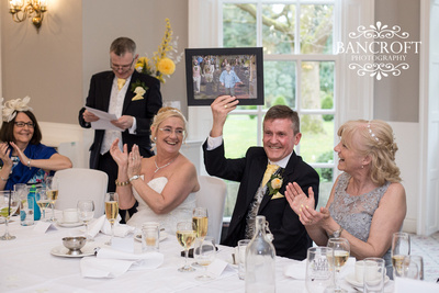 Jim_&_Sue_Statham_Lodge_Wedding 00539