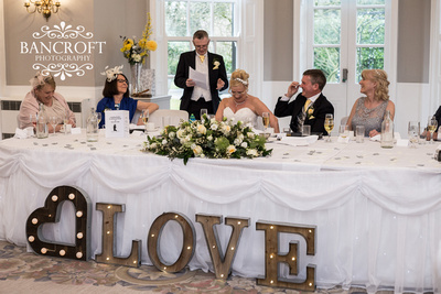 Jim_&_Sue_Statham_Lodge_Wedding 00557