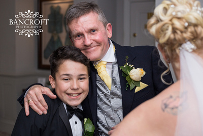 Jim_&_Sue_Statham_Lodge_Wedding 00566