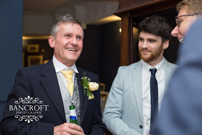 Jim_&_Sue_Statham_Lodge_Wedding 00580