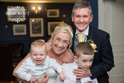 Jim_&_Sue_Statham_Lodge_Wedding 00583