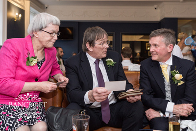 Jim_&_Sue_Statham_Lodge_Wedding 00590