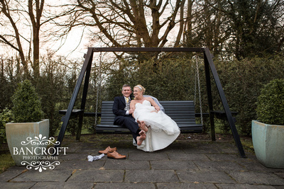 Jim_&_Sue_Statham_Lodge_Wedding 00610