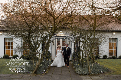 Jim_&_Sue_Statham_Lodge_Wedding 00613