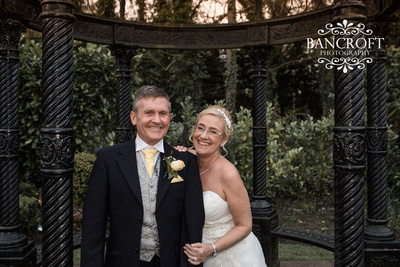 Jim_&_Sue_Statham_Lodge_Wedding 00617