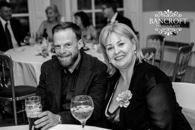 Jim_&_Sue_Statham_Lodge_Wedding 00627