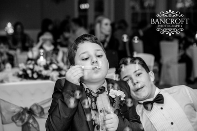 Jim_&_Sue_Statham_Lodge_Wedding 00647