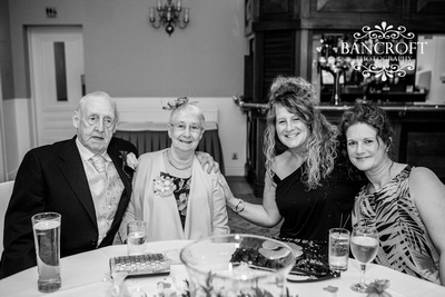 Jim_&_Sue_Statham_Lodge_Wedding 00650