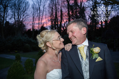 Jim_&_Sue_Statham_Lodge_Wedding 00659