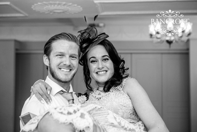 Jim_&_Sue_Statham_Lodge_Wedding 00676