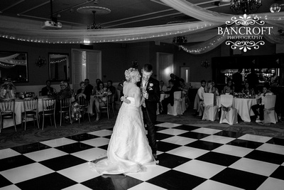 Jim_&_Sue_Statham_Lodge_Wedding 00700