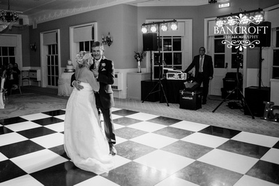 Jim_&_Sue_Statham_Lodge_Wedding 00705