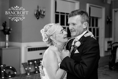 Jim_&_Sue_Statham_Lodge_Wedding 00707