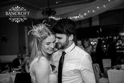 Jim_&_Sue_Statham_Lodge_Wedding 00711