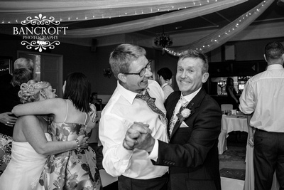 Jim_&_Sue_Statham_Lodge_Wedding 00715