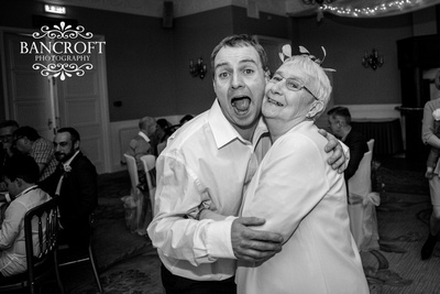 Jim_&_Sue_Statham_Lodge_Wedding 00729