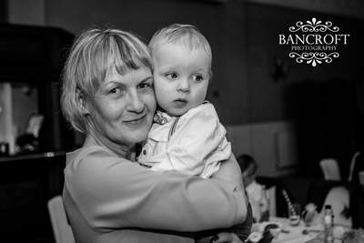 Jim_&_Sue_Statham_Lodge_Wedding 00731