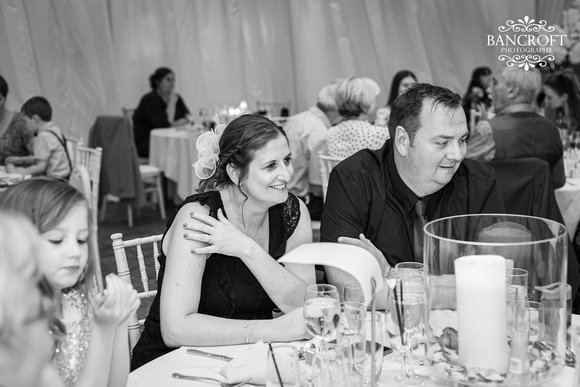 Andy & Steph - The Mere  01117