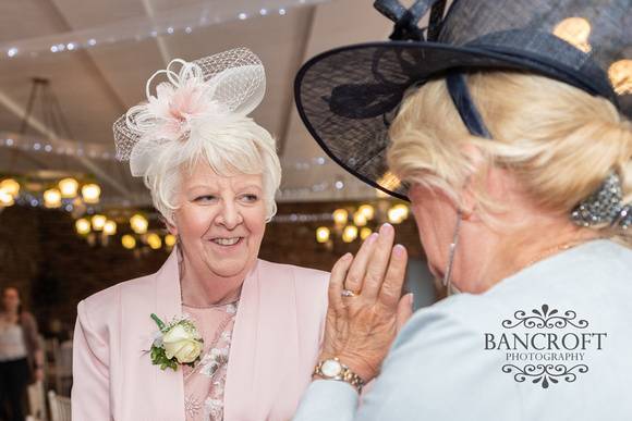 Joshua_and_Jessica_Leicester_Warren_Hall_Wedding 00145