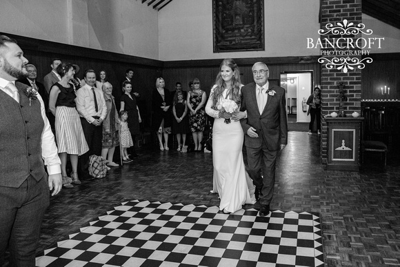 Joshua_and_Jessica_Leicester_Warren_Hall_Wedding 00269