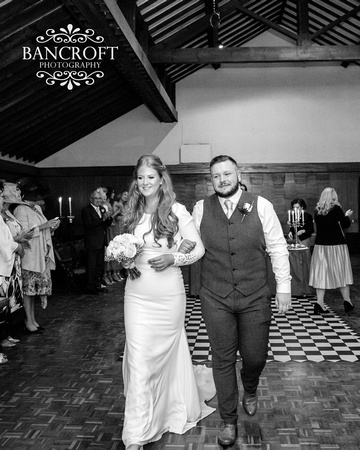 Joshua_and_Jessica_Leicester_Warren_Hall_Wedding 00338