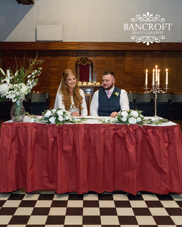 Joshua_and_Jessica_Leicester_Warren_Hall_Wedding 00330