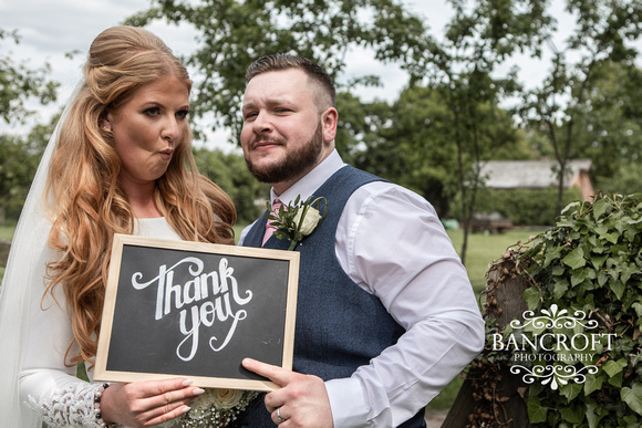 Joshua_and_Jessica_Leicester_Warren_Hall_Wedding 00477