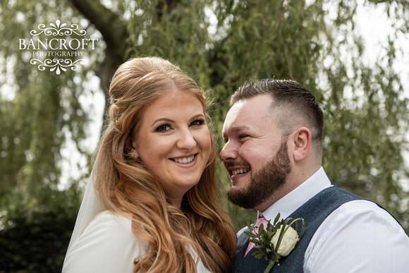 Joshua_and_Jessica_Leicester_Warren_Hall_Wedding 00496