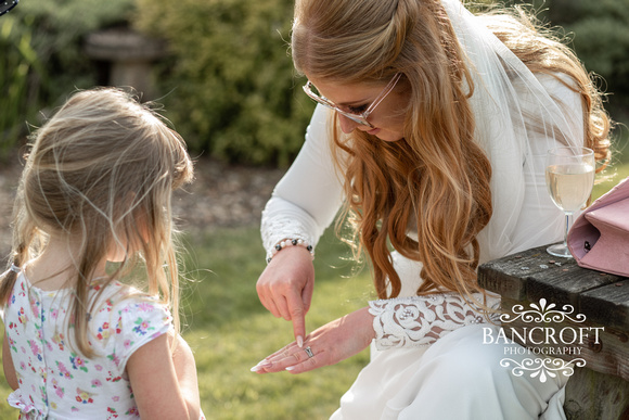 Joshua_and_Jessica_Leicester_Warren_Hall_Wedding 00701