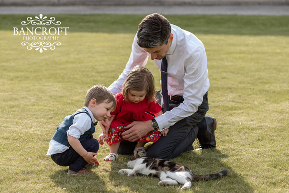 Joshua_and_Jessica_Leicester_Warren_Hall_Wedding 00708