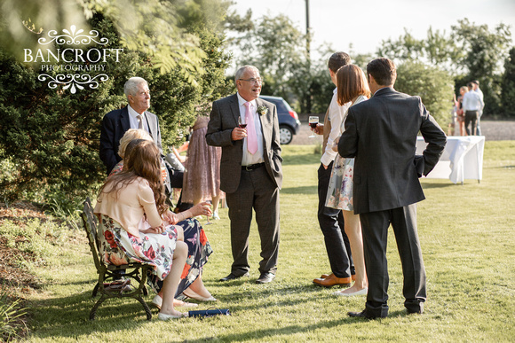 Joshua_and_Jessica_Leicester_Warren_Hall_Wedding 00744